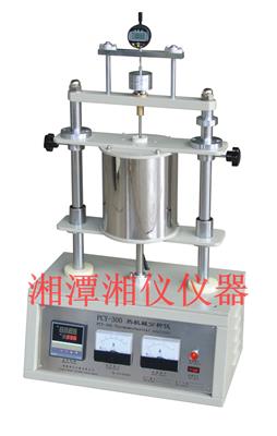 熱機(jī)械分析儀（塑料膨脹、玻璃化溫度、維卡軟化溫度綜合測試儀）