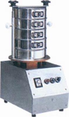 電動(dòng)震篩機(jī)，湖南電動(dòng)震篩機(jī)