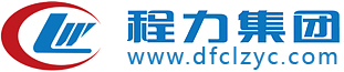 湘潭湘儀儀器有限公司